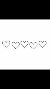 Black And White Dark Theme Dividers Instagram Pin By Froggypocket On Aesthetic And Edits Theme Dividers Instagram Theme Divider Tumblr Transparents