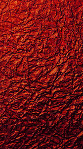 See more ideas about iphone wallpaper, iphone wallpaper texture, apple wallpaper iphone. Red Texture Iphone Wallpapers Wallpaper Cave