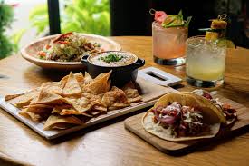 See 7 unbiased reviews and lo and behold, we came to cinco de mayo (authentic mexican.restaurant). Celebrate Cinco De Mayo 2017 With These Food And Drink Specials Phillyvoice