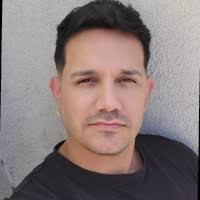 40+ "Frank Pulido" profiles