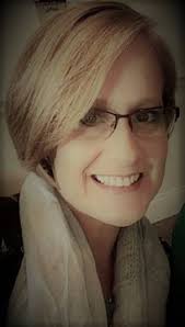 Executive Conference Speaker Information