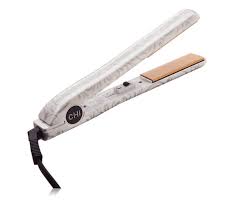 The 12 Flat Irons That Leave Your Strands Silky Flat Irons Best Affordable Hair Straightener Flat Iron Hair Styles