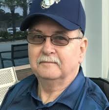 Obituary information for Donald Wright