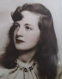 Life Story Funeral Home