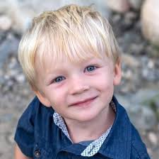 What is the most forgiving Lares call for a kid to learn?