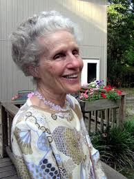 Dorothy Duncan Burris Obituary