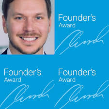 Casey Wyatt, CFP®, CWS®