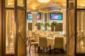 Casa fuster hotel stands out from the crowd. Barcelona Weddings Hotel Casa Fuster