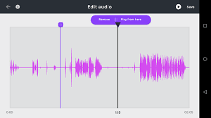 How to build your podcast using anchor! Anchor Review Pcmag