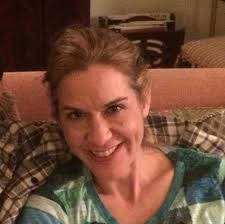 Imagining how Andrew Holland felt