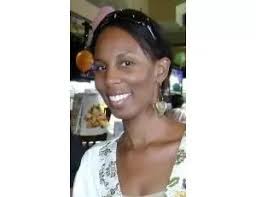 Sandra Caesar, Palmdale, Cali... Read Reviews