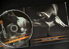 p90x3 eccentric lower review your