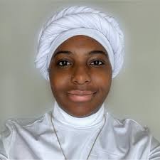 Successfully defended my dissertation today, meaning I'm officially Dr…