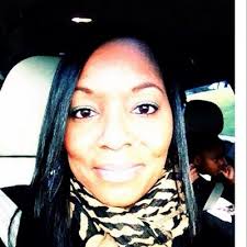 Kenneth Feagin (@KenyG14)