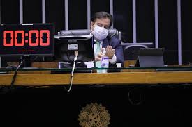 Maia deixa nesta segunda a presidência da câmara, cargo que. Pedidos De Impeachment Nao Sao Prioridade Diz Rodrigo Maia
