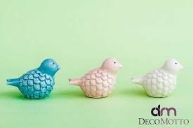 Www Decomotto Com Tr Rebitiriyoruz Minik Kus Biblolari Tanesi 2 5 Tl Http Bit Ly 2bbp7yg Egg Cup