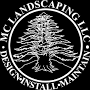 MC Landscaping from mclandscapingllc.com