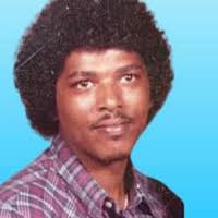 Charles Thomas Coble Obituary (2022)