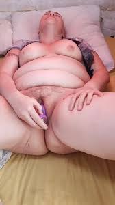 Solo Masturbation Session ft. Bite-SizedAccess9 by Hot Latina: Vibrator,  Female Masturbation, Close-Up, BBW, Mature Porn | Faphouse