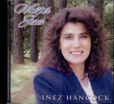 Inez Hancock Obituary