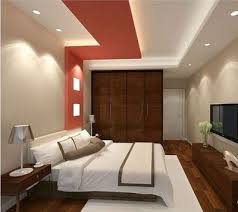 Ide plafon yang satu ini cocok untuk kamar anak atau remaja. 19 Ide Plafon Kamar Anak Cowok Terbaik Kamar Anak Interior Rumah