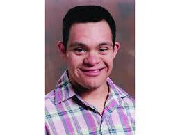 Albert Lomas's Instagram, Twitter & Facebook