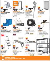 Smoke emitter cartridges from grainger help make testing easier. Home Depot Black Friday 2021 Ad Savings Com
