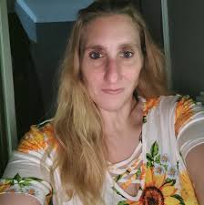 Any heeler lovers in the Lubbock Texas area?