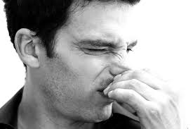 Abstract Consciousness HIPA is Here and it's Like Getting Smacked in the  Face with a Bowl of Candy