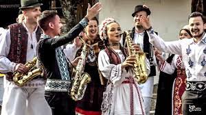 Vladuta lupau pentru concerte , evenimente private/booking mail: Armin Nicoara Instrumentala Lui Armin Aniversare Vladuta Lupau 2019 Chords Chordify