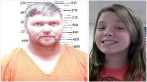 Document Database: 115 pages of pretrial paperwork filed in the murder of Hailey  Dunn, Adkins set for trial in April