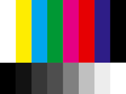 Related image