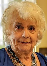 Elmira C. Gudmunson, 82, Colfax