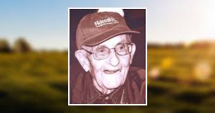 John Joseph Dick Obituary May 19, 2011