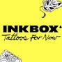 Tattoos from inkbox.com