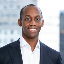 Our Team — Buckets of Rain