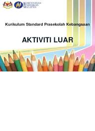 3.2 pendekatan pengajaran dan pembelajaran pendidikan prasekolah. Top Pdf Prasekolah Daerah Batang Padang Kspk Semakan 2017 123dok Com