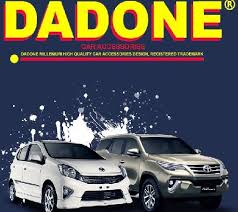 Secure shopping, cash on delivery, fast shipping, easy free returns. Dadone Car Accessories Home Facebook
