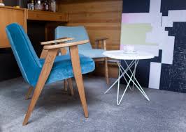 Alibaba.com offers 84,059 furniture polish products. 366 Concept Brings Back A Forgotten Eastern Bloc Mid Century Classic Chair