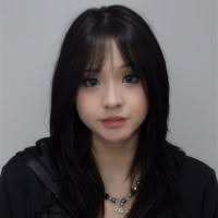 30+ "Maisy" profiles