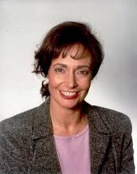 The Greater Goal: Connecting Purpose and Performance: Jennings, Ken, Hyde,  Heather: 9781609942885: Amazon.com: Books