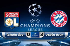Olympique lyonnais) หรือรู้จักกันในชื่อ โอลิมปิกลียง เป็นสโมสรฟุตบอลอาชีพของเมืองลียง เล่นอยู่ในลีกสูงสุดของฝรั่งเศส ในลีก. à¹‚à¸­à¸¥ à¸¡à¸› à¸ à¸¥ à¸¢à¸‡ Archives The Bangkok Insight