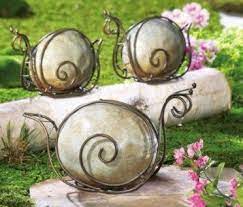 37 Awesome Outdoor Metal Garden Art Ideas You Must Try Art Awesome Garden Ideas Metal Hof Kunst Schrottplatzkunst Schweisskunst