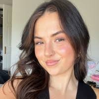 400+ "Gniewek" profiles