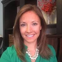 Crystal Heath MS CCC-SLP