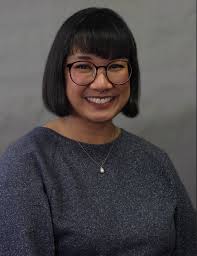 Top-Rated Algebra Tutors in Redondo Beach, CA