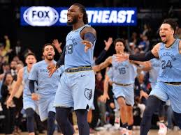 Do not miss nets vs grizzlies game. Crowder Hits 3 Pointer As Grizzlies Top Nets Basket Ball Ghana