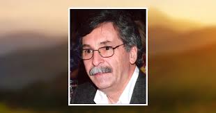 D. Eugene DeMont Obituary June 30, 2024