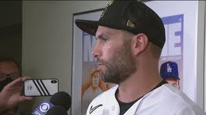 American League wins the 2022 MLB All-Star Game