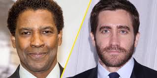 Broadway Othello Finds Full Cast